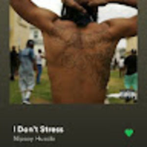 Meet your Posher, Joan